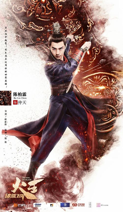 本科大学毕业证是什么样的